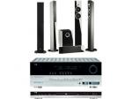 HARMON KARDON CINESPIRIT